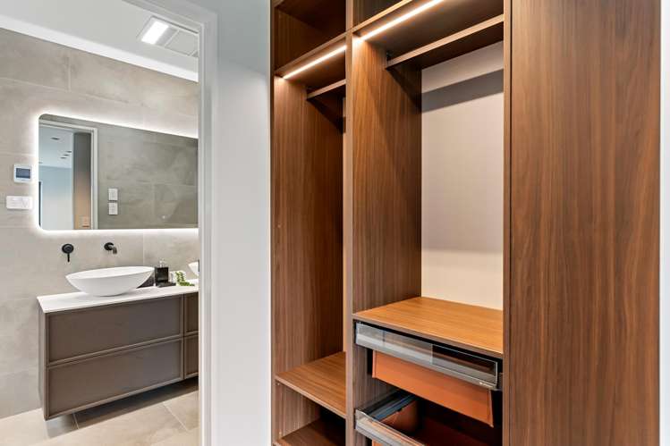 53B Regina Street Westmere_13