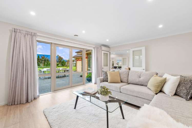 17 Delamare Way Rolleston_18