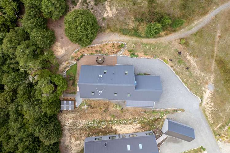 12c Cheeseman Terrace Castle Hill_9