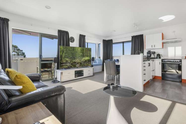 53A Osprey Drive Welcome Bay_10