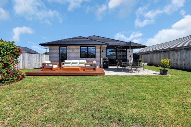 138 Corks Road Tikipunga_17