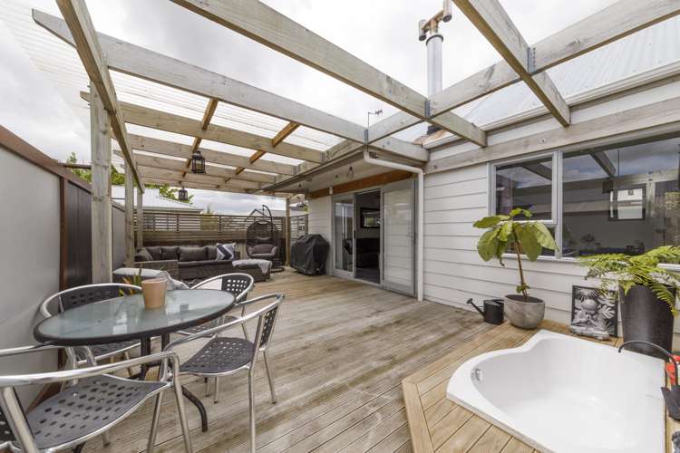 15a Caroline Drive Feilding_12