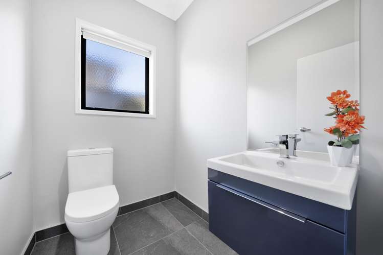 8 Deol Drive Pukekohe_19