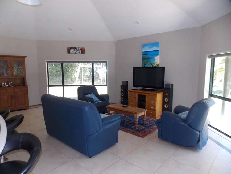 171 Bainesse Road Himatangi_11