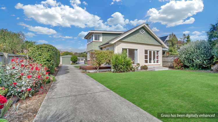 120 Saint Martins Road Saint Martins_9