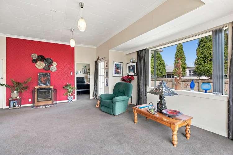 30 Memorial Place Waitara_37