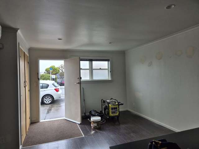 3 Cruickshank Street Kilbirnie_2