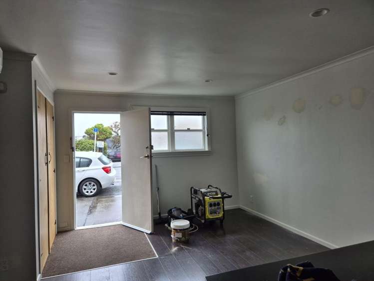 3 Cruickshank Street Kilbirnie_2