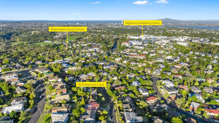 36 Chatswood Grove Chatswood_10