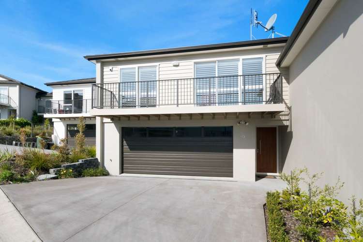 5e Melia Place Stanmore Bay_0