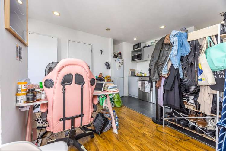 Apartment 12F/113 Vincent Street City Centre_10