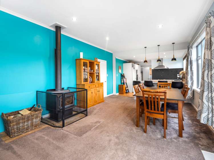 27 Ouse Street Oamaru_10