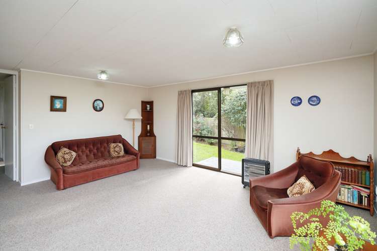 2/25 Cicada Place Hei Hei_7