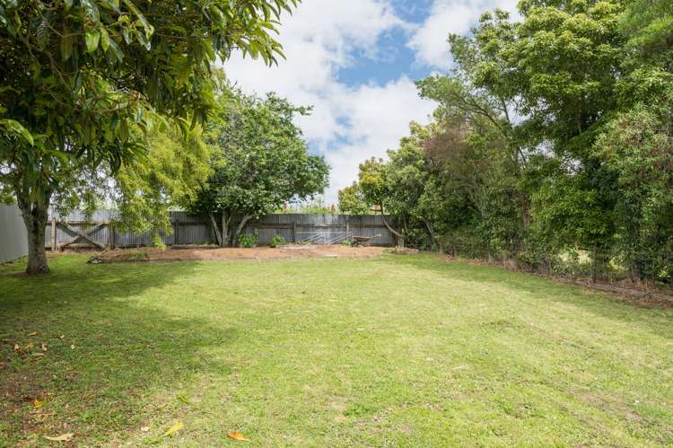 57 King Edward Street Motueka_21