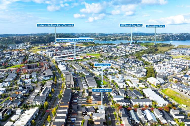 19 Mapou Road Hobsonville_12