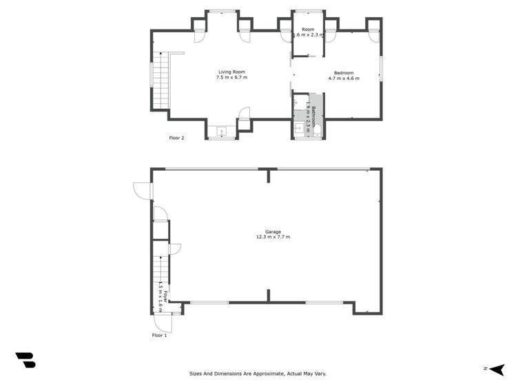 61C Whatapaka Road Karaka_46