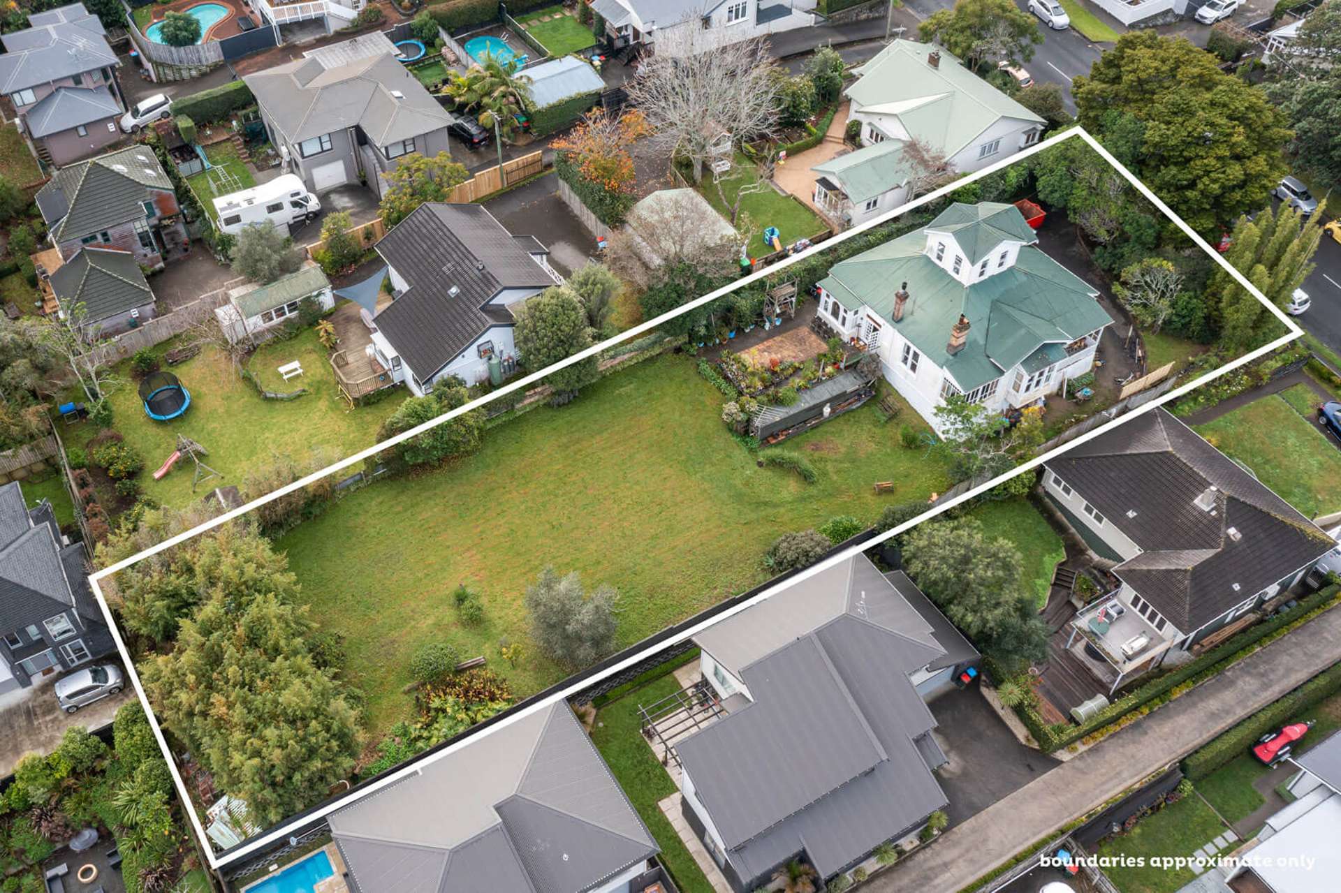 9 & 9A Amy Street Ellerslie_0