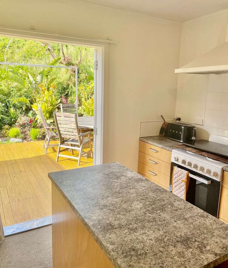24 Queens Road Waikanae Beach_5