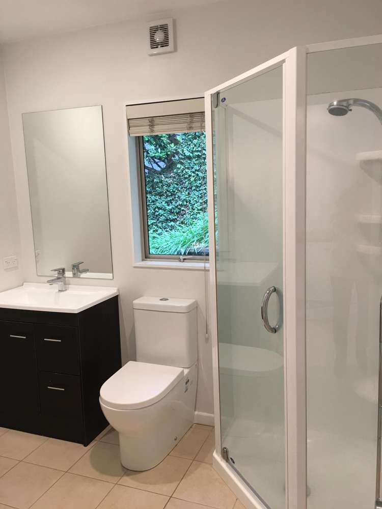 78A Churchill Road Murrays Bay_13