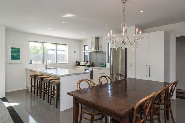 103 Jeffreys Road Strowan_3