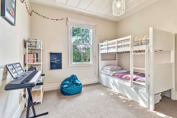 60 Wiseley Road Hobsonville_21