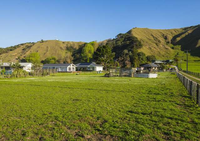 58 Lloyd George Road Wainui_2