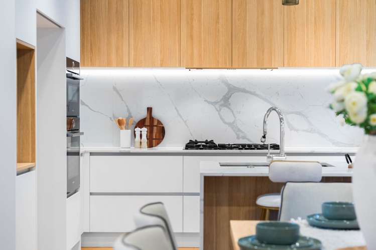 393 Rosedale Road Albany_11