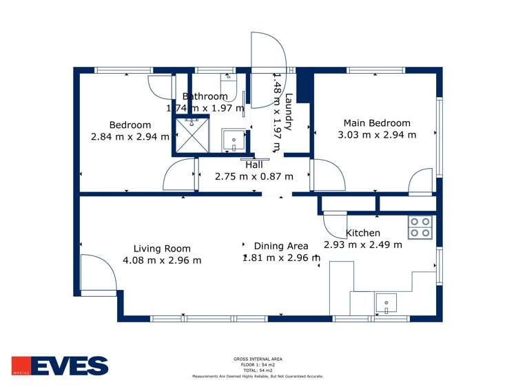 48 Concord Avenue Mount Maunganui_14