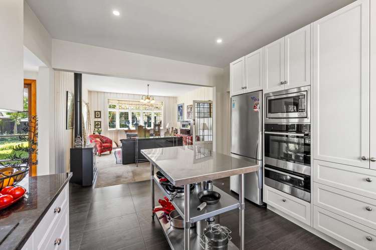 45 Rossall Street Merivale_9