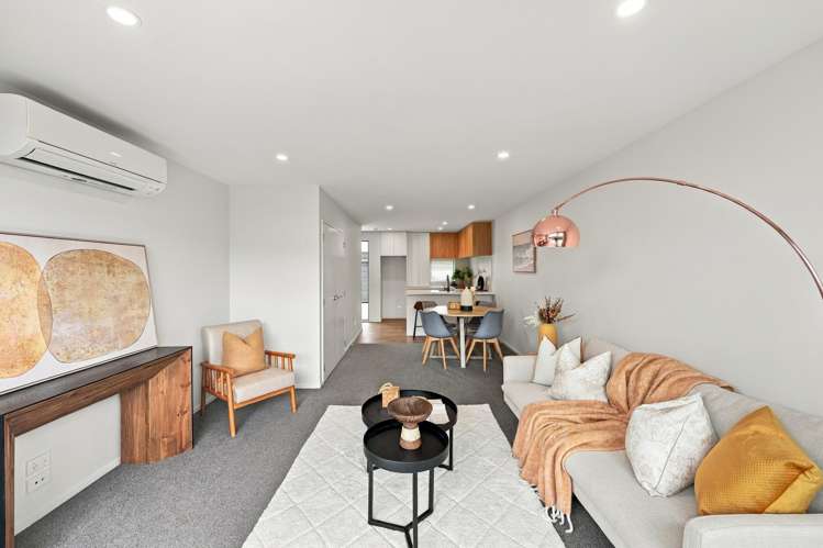 33A Oxley Avenue St Albans_3