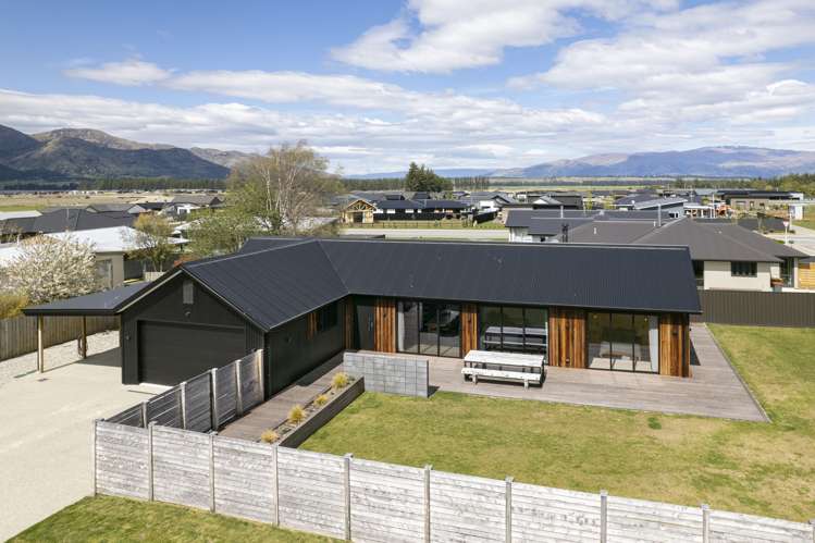 6 Woodpecker Street Lake Hawea_24