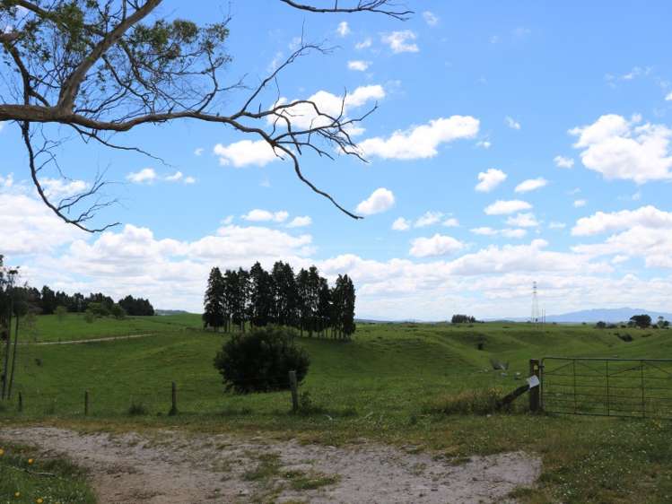 154 Matanuku Road Putaruru_23