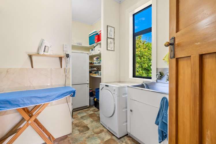 117 Lynn Street Wakari_11