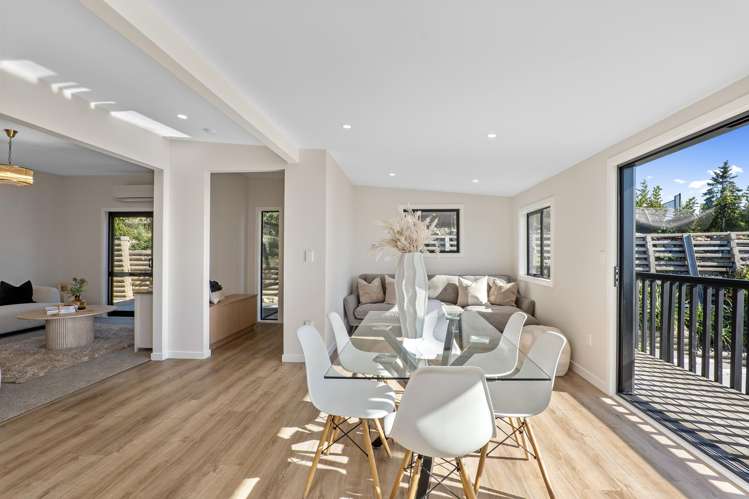 167 Soleares Avenue Mt Pleasant_7