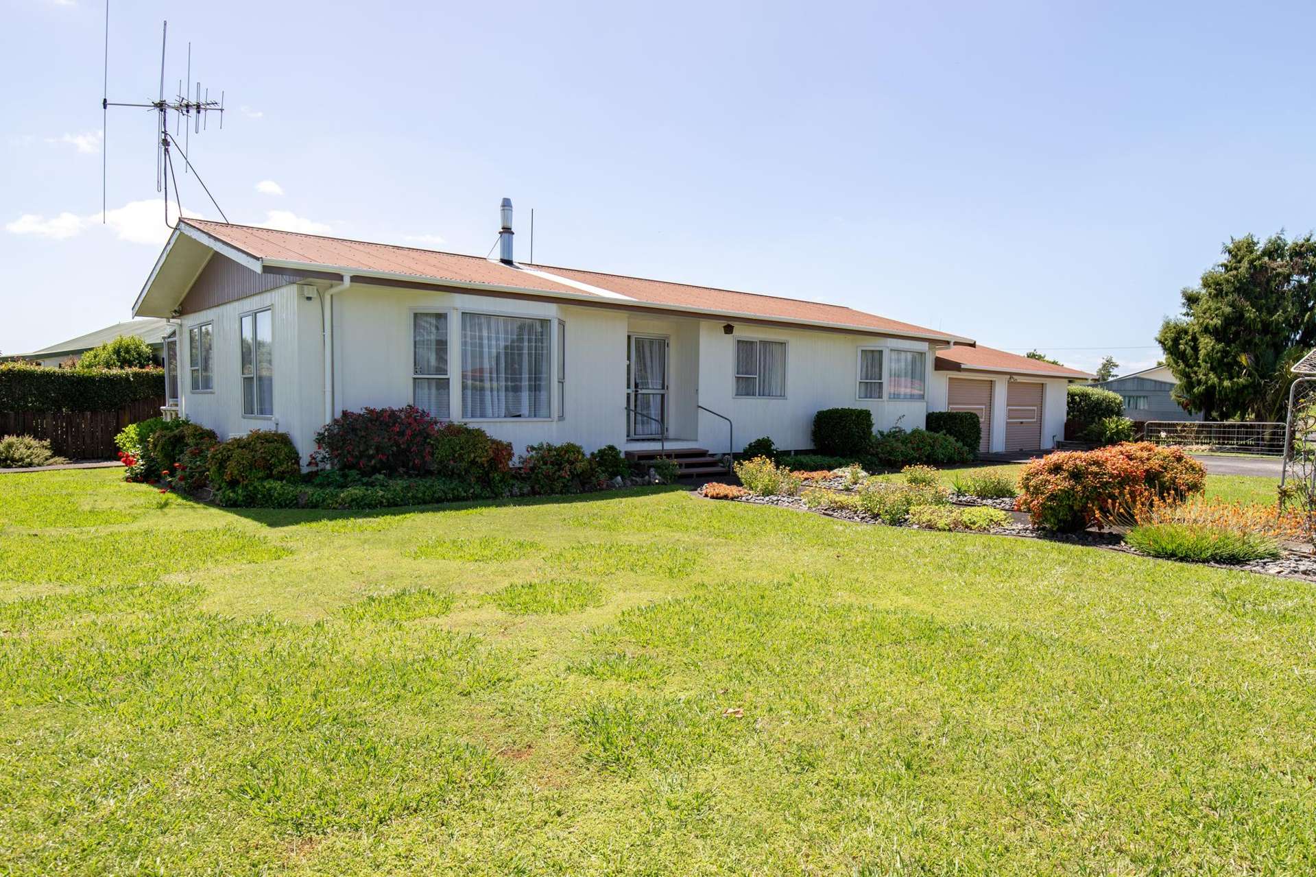 11 McClean Place Ngatea_0