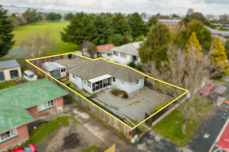 49 Main South Road Sockburn_14