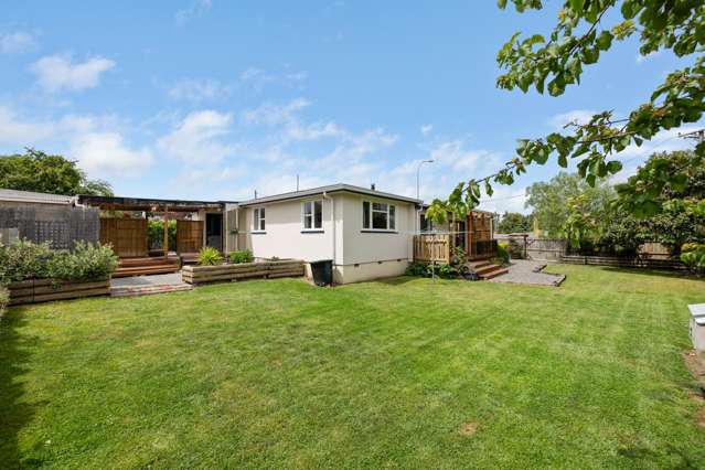 13 Mills Street Seddon_2