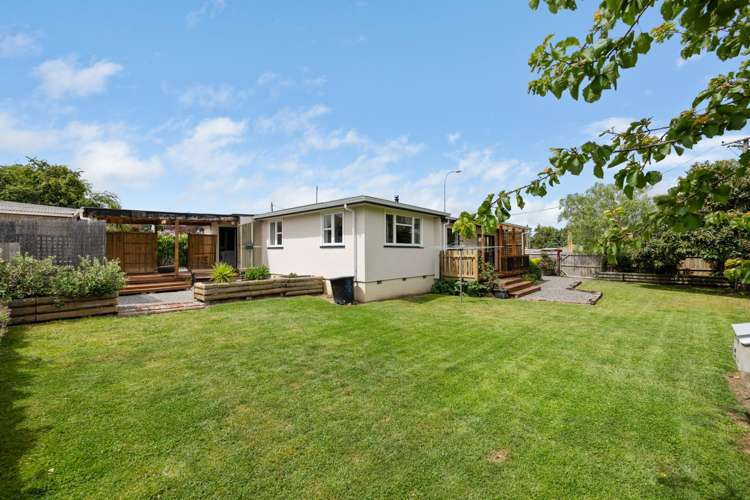 13 Mills Street Seddon_2