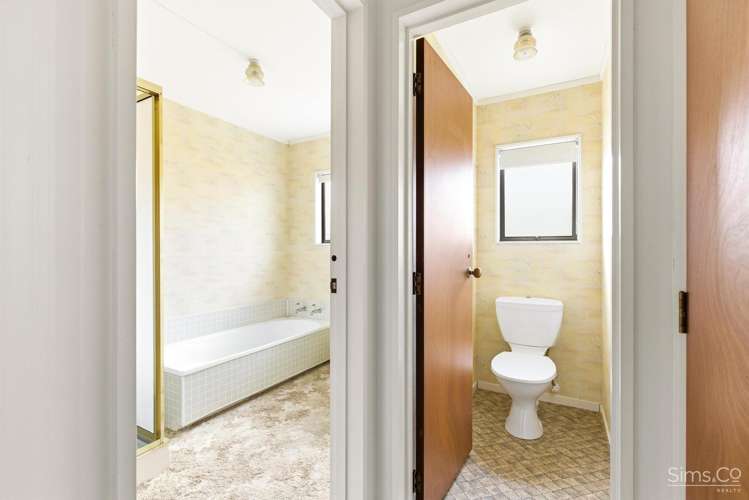 11B Virginia Road Saint Johns Hill_31