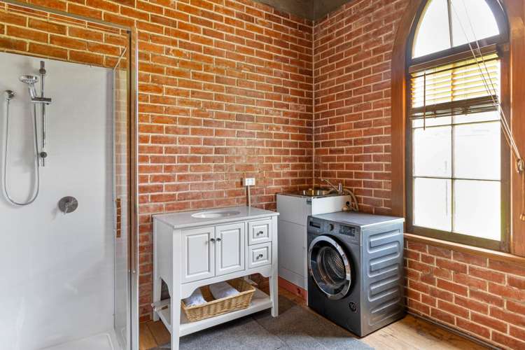 15 Lawrence Street Havelock_11