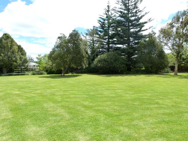 150 South Road Waipu_5