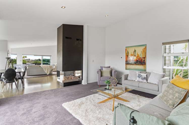 22 Stranraer Crescent Wattle Downs_4