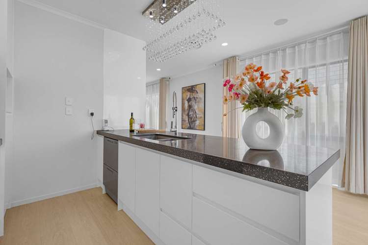 62 Donegal Park Drive Flat Bush_8