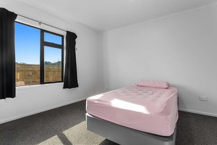 64 Douglas Street Whakatane_6