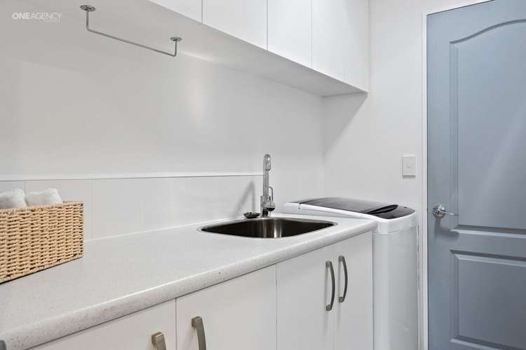 17 Wyatt Street Kaiapoi_16