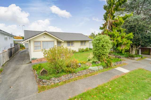 4 Heatley Avenue Hokowhitu_1