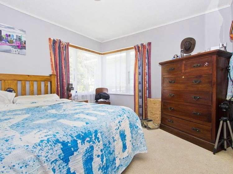 27 Bledisloe Crescent Wainuiomata_6