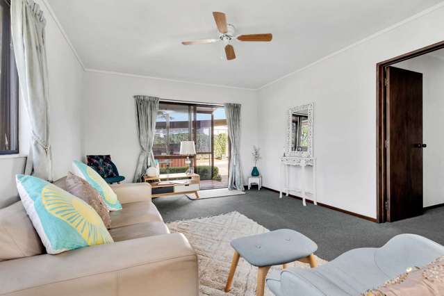 183b Waihi Road Judea_4