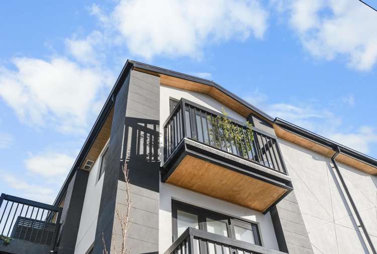 201/489 Selwyn Street Christchurch Central_36