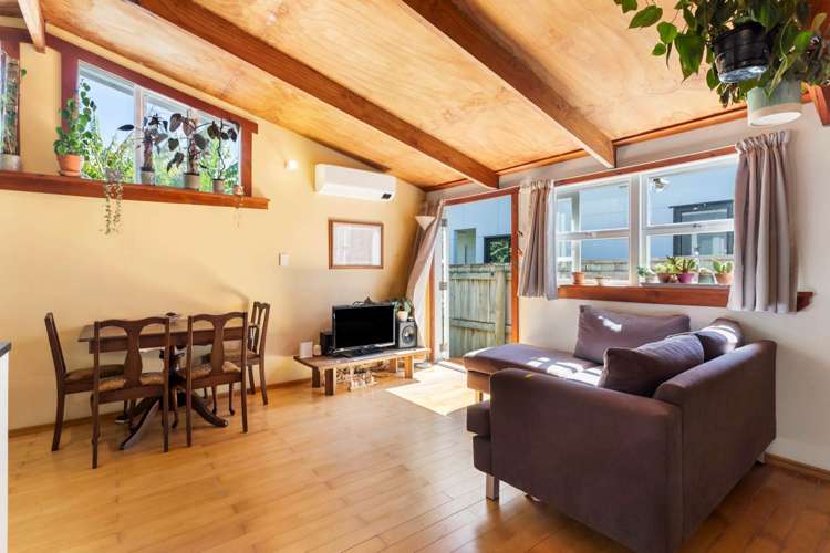 222A Princes Street East Otahuhu_9